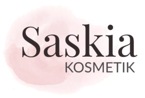Saskia-Kosmetik_Logo_2023